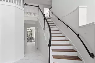 6601 Needham Ln, Austin, TX 78739 - Photo 18