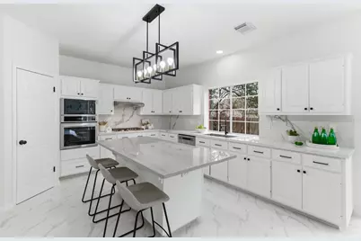 6601 Needham Lane, Austin, TX 78739 - Photo 8