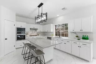 6601 Needham Ln, Austin, TX 78739 - Photo 8