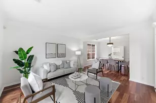 6601 Needham Ln, Austin, TX 78739 - Photo 4