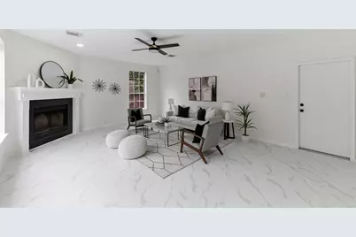 6601 Needham Lane, Austin, TX 78739 - Photo 16