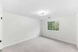 6601 Needham Ln, Austin, TX 78739 - Photo 28