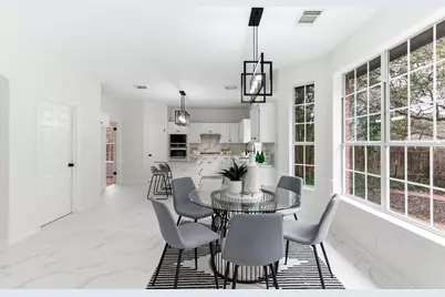 6601 Needham Lane, Austin, TX 78739 - Photo 14