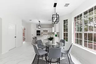 6601 Needham Ln, Austin, TX 78739 - Photo 14