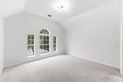 6601 Needham Lane, Austin, TX 78739 - Photo 30