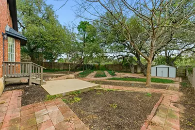 6601 Needham Lane, Austin, TX 78739 - Photo 32