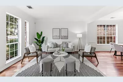 6601 Needham Lane, Austin, TX 78739 - Photo 2