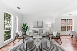 6601 Needham Ln, Austin, TX 78739 - Photo 2