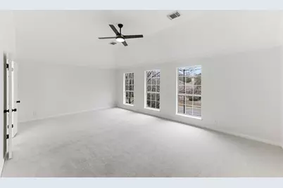 6601 Needham Lane, Austin, TX 78739 - Photo 22