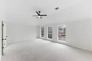 6601 Needham Ln, Austin, TX 78739 - Photo 22