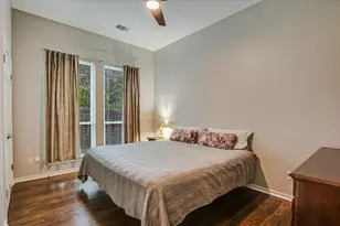 5507 Mt Bonnell Rd, Austin, TX 78731 - Photo 24