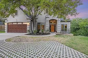 5507 Mt Bonnell Rd, Austin, TX 78731 - Photo 4