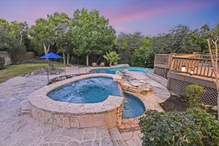 5507 Mt Bonnell Rd, Austin, TX 78731 - Photo 32