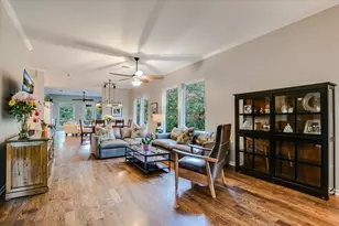 5507 Mt Bonnell Rd, Austin, TX 78731 - Photo 10