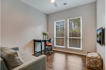 5507 Mount Bonnell Road, Austin, TX 78731 - Photo 26