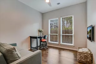 5507 Mt Bonnell Rd, Austin, TX 78731 - Photo 26