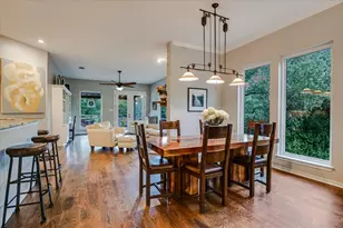 5507 Mt Bonnell Rd, Austin, TX 78731 - Photo 12