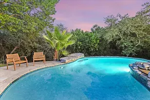 5507 Mt Bonnell Rd, Austin, TX 78731 - Photo 1