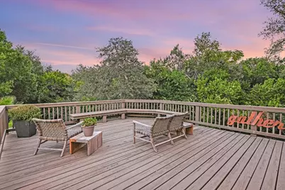 5507 Mount Bonnell Road, Austin, TX 78731 - Photo 28