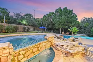 5507 Mt Bonnell Rd, Austin, TX 78731 - Photo 34