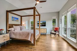 5507 Mt Bonnell Rd, Austin, TX 78731 - Photo 22