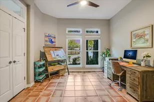 5507 Mt Bonnell Rd, Austin, TX 78731 - Photo 20