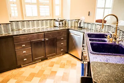 2918 Ranch Road 620 N #270, Austin, TX 78734 - Photo 8