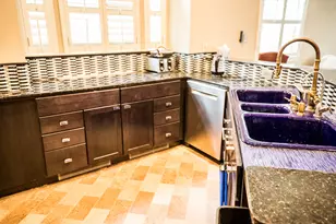 2918 Ranch Road 620 N, Austin, TX 78734 - Photo 8