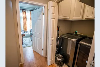 2918 Ranch Road 620 N #270, Austin, TX 78734 - Photo 32