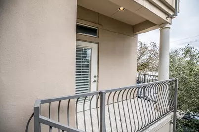 2918 Ranch Road 620 N #270, Austin, TX 78734 - Photo 16