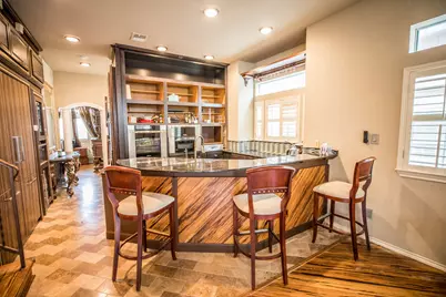2918 Ranch Road 620 N #270, Austin, TX 78734 - Photo 4