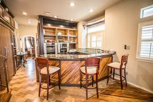 2918 Ranch Road 620 N, Austin, TX 78734 - Photo 4