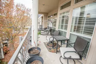 2918 Ranch Road 620 N, Austin, TX 78734 - Photo 22