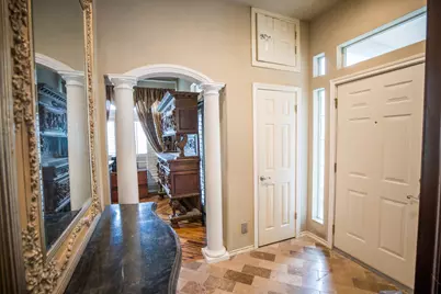 2918 Ranch Road 620 N #270, Austin, TX 78734 - Photo 12