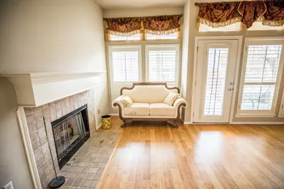 2918 Ranch Road 620 N #270, Austin, TX 78734 - Photo 20