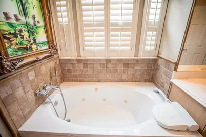 2918 Ranch Road 620 N #270, Austin, TX 78734 - Photo 24