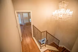 2918 Ranch Road 620 N, Austin, TX 78734 - Photo 18