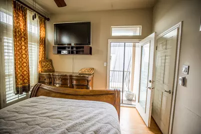 2918 Ranch Road 620 N #270, Austin, TX 78734 - Photo 28