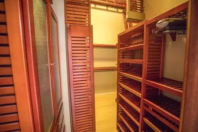 2918 Ranch Road 620 N #270, Austin, TX 78734 - Photo 26