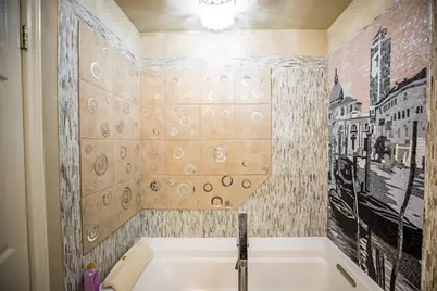 2918 Ranch Road 620 N #270, Austin, TX 78734 - Photo 30