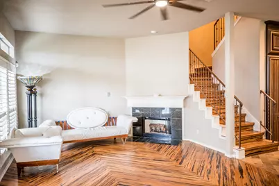 2918 Ranch Road 620 N #270, Austin, TX 78734 - Photo 10