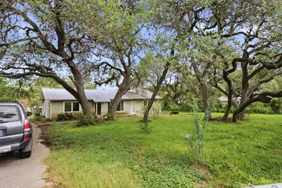 7200 Albert Road, Austin, TX 78745 - Photo 2