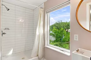 7200 Albert Rd, Austin, TX 78745 - Photo 12