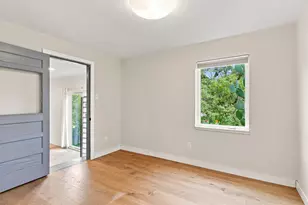 7200 Albert Rd, Austin, TX 78745 - Photo 14