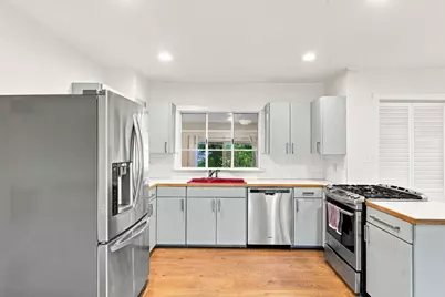 7200 Albert Road, Austin, TX 78745 - Photo 6