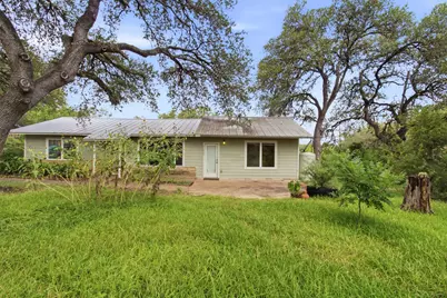 7200 Albert Road, Austin, TX 78745 - Photo 16