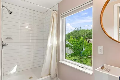 7200 Albert Road, Austin, TX 78745 - Photo 12