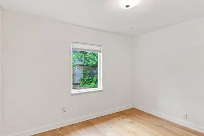 7200 Albert Road, Austin, TX 78745 - Photo 8