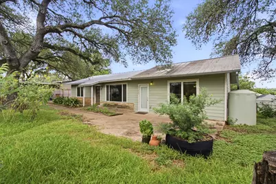 7200 Albert Road, Austin, TX 78745 - Photo 1
