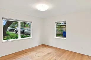 7200 Albert Rd, Austin, TX 78745 - Photo 8